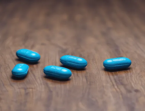 viagra generico recensioni